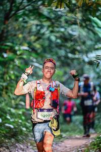 BIB: 9399, 
                            <button type="button" onclick="openModal(22473390)" class="btn btn-primary btn-sm float-right btn-popup" data-toggle="modal" data-target=".modal-high-quality">
                        <i class="fas fa-shopping-cart"></i> Add to Cart
                    </button>
                                            <button type="button" onclick="isThisMe(22473390, true)" class="btn btn-success btn-sm float-right btn-popup btn-isme hidden" data-toggle="tooltip" data-placement="bottom" title="นี่คือรูปของคุณใช่ไหม คลิกที่นี่เพื่อเอาเข้าอัลบั้ม">
                        <i class="fas fa-plus"></i> Add to album
                    </button>
                    <button type="button" onclick="isThisMe(22473390, false)" class="btn btn-warning btn-sm float-right btn-popup btn-isnotme hidden">
                        <i class="fas fa-ban"></i> Remove from album
                    </button>